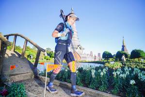 BIB: 
                            <button type="button" onclick="openModal(19237939)" class="btn btn-primary btn-sm float-right btn-popup" data-toggle="modal" data-target=".modal-high-quality">
                        <i class="fas fa-shopping-cart"></i> Add to Cart
                    </button>
                                            <button type="button" onclick="isThisMe(19237939, true)" class="btn btn-success btn-sm float-right btn-popup btn-isme hidden" data-toggle="tooltip" data-placement="bottom" title="นี่คือรูปของคุณใช่ไหม คลิกที่นี่เพื่อเอาเข้าอัลบั้ม">
                        <i class="fas fa-plus"></i> Add to album
                    </button>
                    <button type="button" onclick="isThisMe(19237939, false)" class="btn btn-warning btn-sm float-right btn-popup btn-isnotme hidden">
                        <i class="fas fa-ban"></i> Remove from album
                    </button>